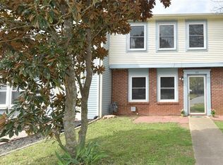 100 Roswell Commons Way, Roswell, GA 30076