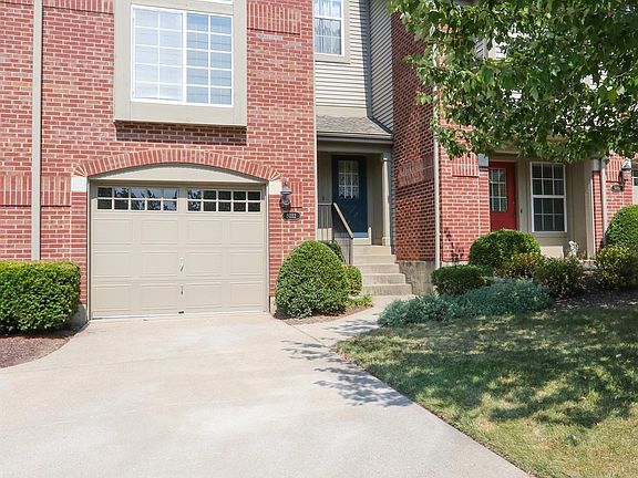 2nd image of 5032 Lord Alfred Ct