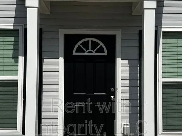 2200 Del Carmel Way, Tallahassee, FL 32303
