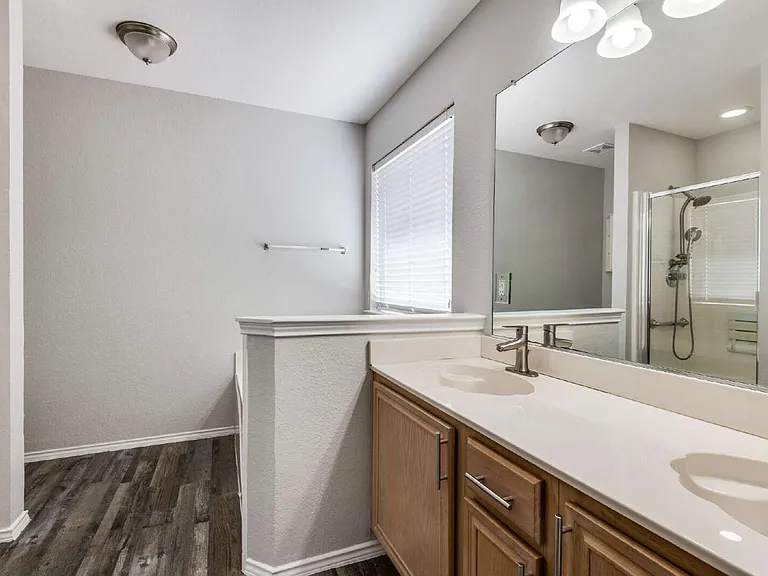 3111 Ponds Edge Trl — Photo 20