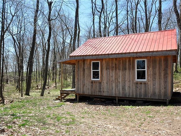 2nd image of 551 Township Rd