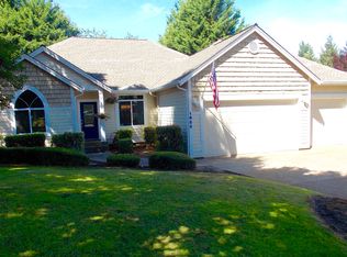 1655 Cinnamon Hill Dr SE, Salem, OR 97306