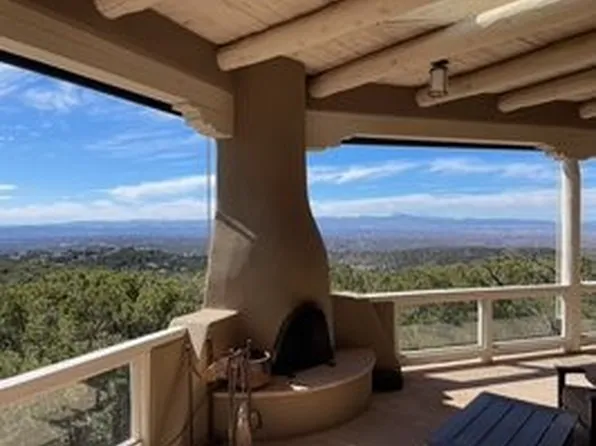 3353 Paseo Segunda, Santa Fe, NM 87501