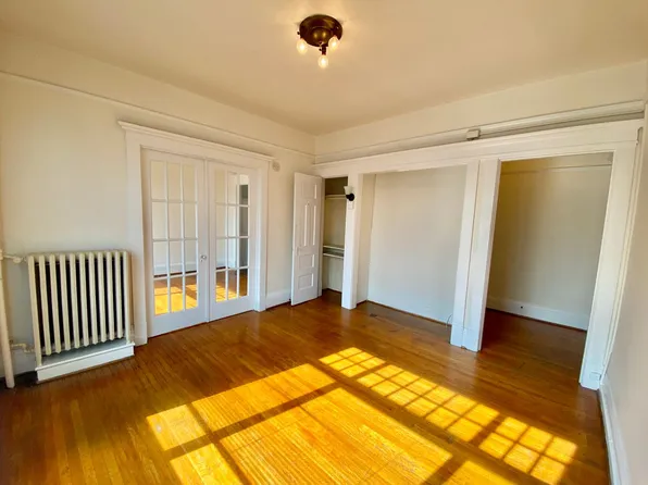 Littlefield Apartments, 205 19th Ave E #408, Seattle, WA 98112