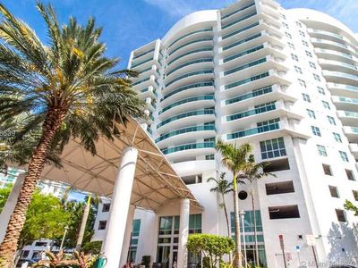 7900 Harbor Island Dr APT 1102, North Bay Village, FL, 33141