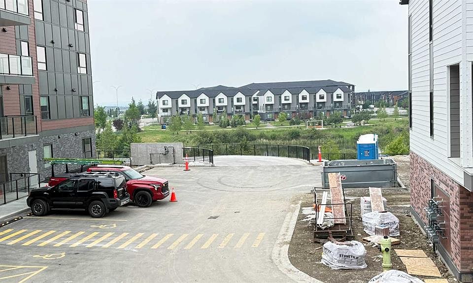 1st image of 20295 Seton Way SE #1218