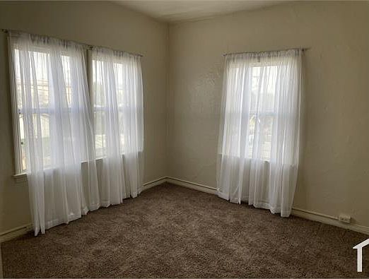 3rd image of 3333 W 59th Pl