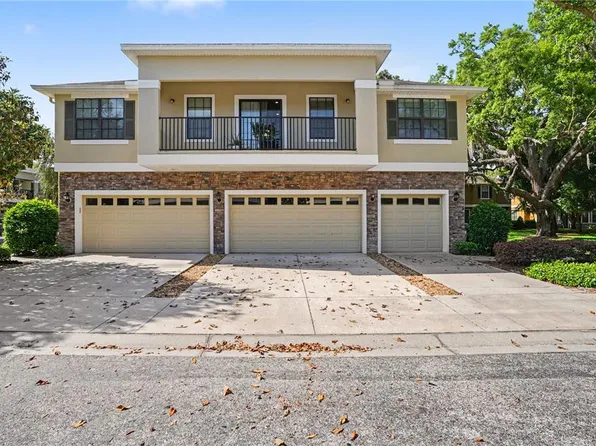 5520 Kinglethill Dr, Lithia, FL 33547