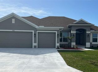 14085 Union Hall Ave, Port Charlotte, FL 33981
