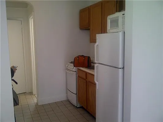 Rented by JM Preston Properties LLC | media 33