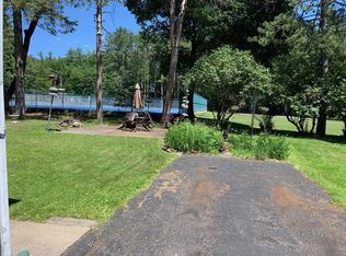 26 Union St APT C, Oneonta, NY 13820