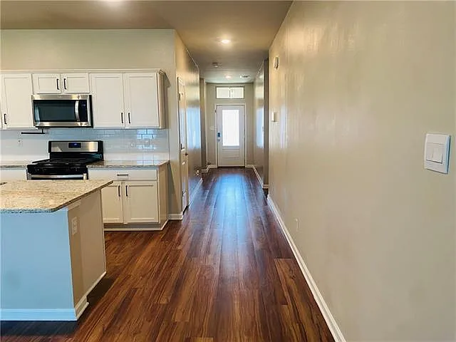 5348 Fulvetta Falls Rd — Photo 3
