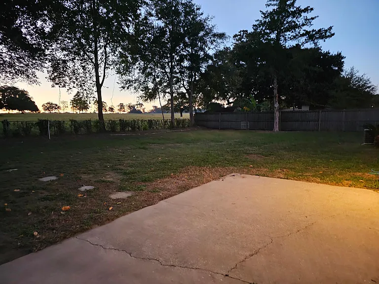 4548 Schillinger Rd S — Photo 8