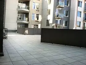 Rented by City View Living