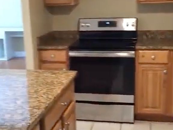 4th image of 85 Brainerd Rd APT 316F