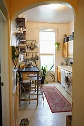 Rented by Brownstone Property Group