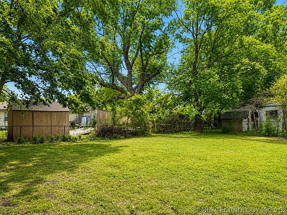 3rd image of 7314 E Newton Pl