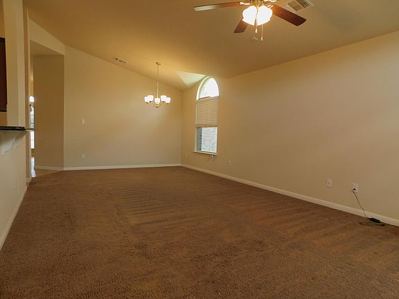 3rd image of 3505 Aubree Katherine Dr