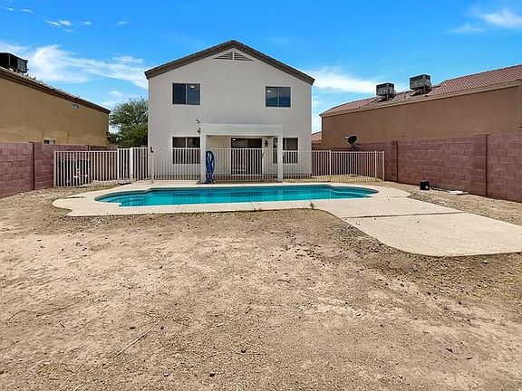 2nd image of 5569 E Oasis Ct