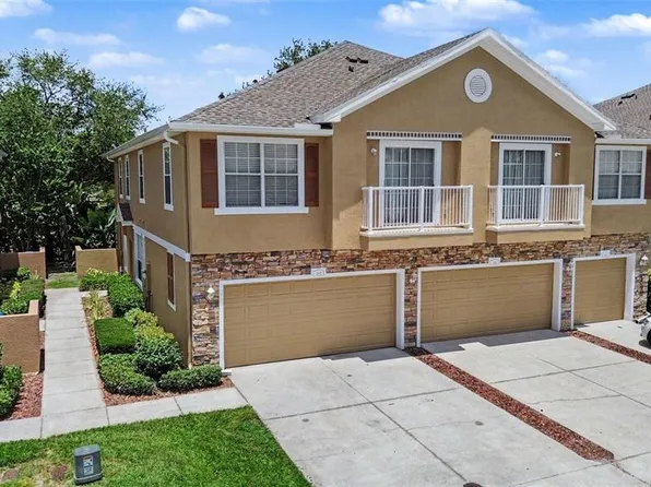 5142 6th Way N, Saint Petersburg, FL 33703