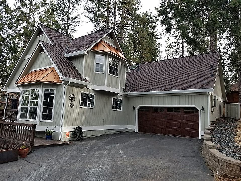 1st image of 19936 Pine Mountain Dr