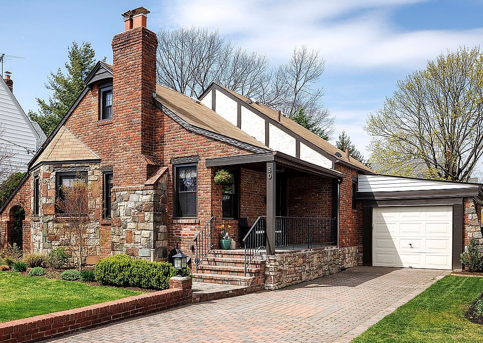 1st image of 30 Morris Ave