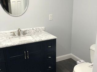 202 Ashley Ln, Lumberton, NJ 08048