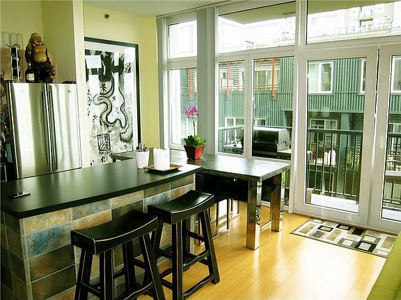 4th image of 2717 Western Ave APT 5012