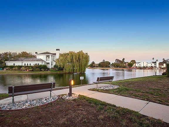 3rd image of 526 Shorebird Cir Unit 16103
