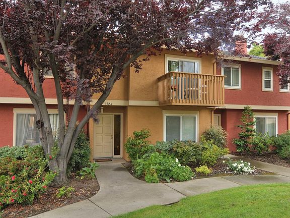 2nd image of 3524 Squirecreek Cir