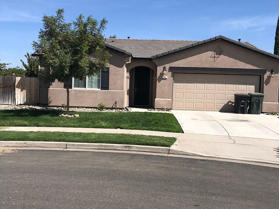 1st image of 651 Caspian Dr