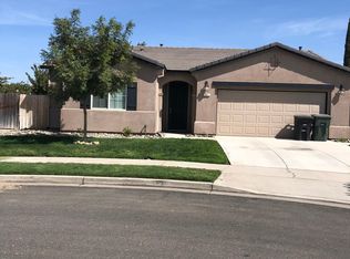 651 Caspian Dr, Oakdale, CA