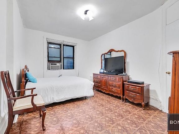 3rd image of 470 W 146th St APT 44