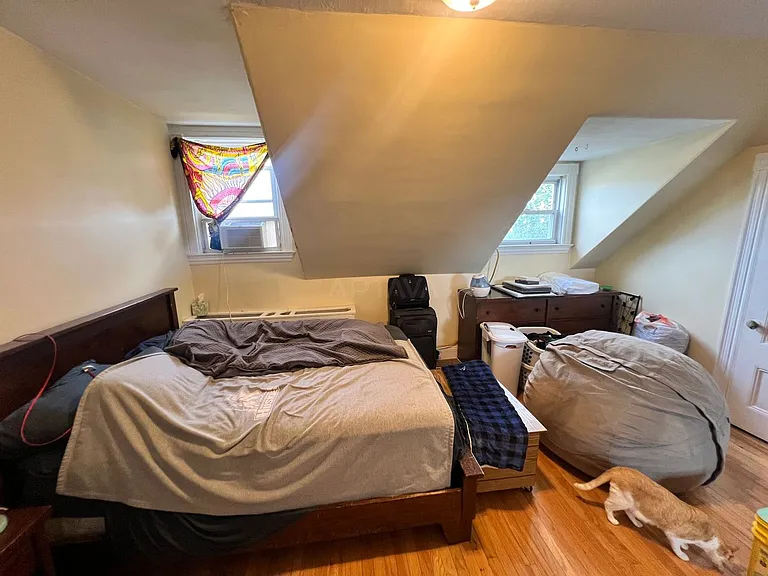 221 School St #1 — Photo 4