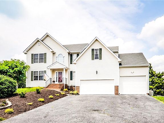 3rd image of 9822 Bayrock Ct