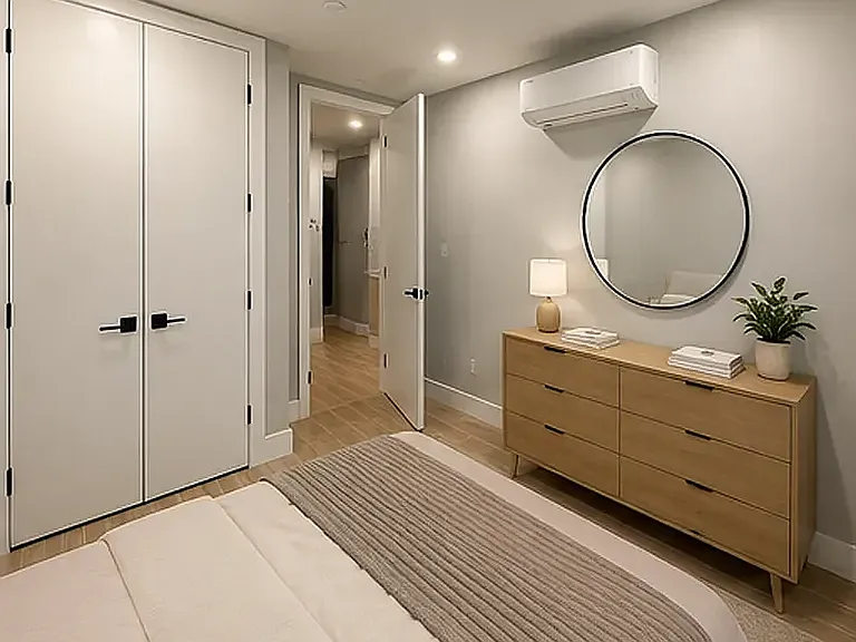 805 Midwood St #2G — Photo 3