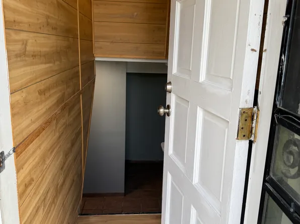 (undisclosed Address), Denver, CO 80234