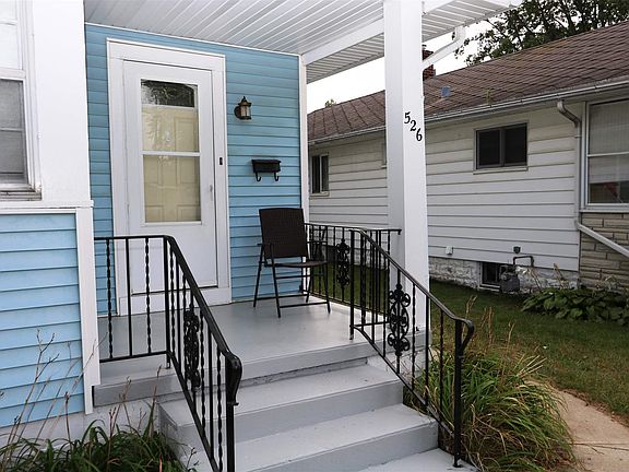 3rd image of 526 S 31st St
