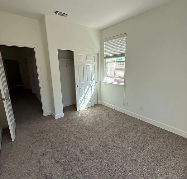 433 Tolman Way — Photo 25