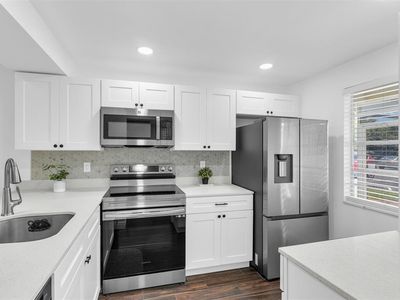 2604 Nassau Bend #C1, Pompano Beach, FL, 33066