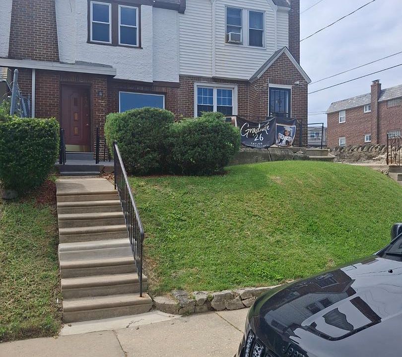 1st image of 7738 Fayette St