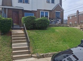 7738 Fayette St, Philadelphia, PA 19150