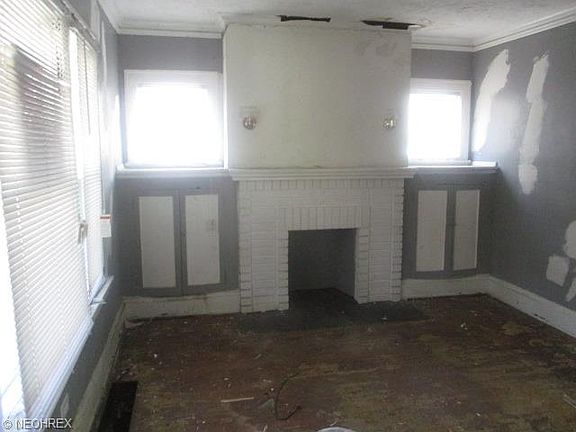 5th image of 16222 Nelaview