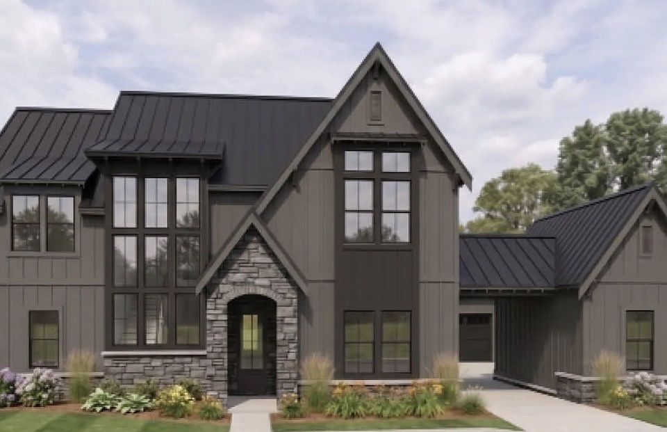1st image of 1105 Sage St Lot 266