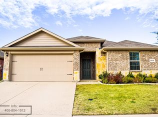 2242 Bryant Ln, Fate, TX 75189