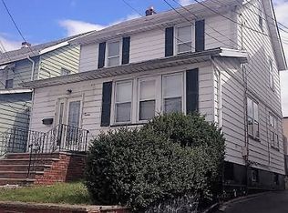 20 Hillside Ave, Kearny, NJ 07032