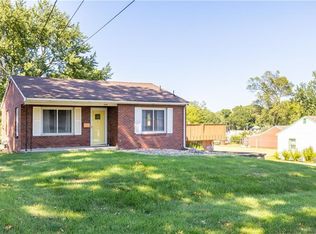 2005 Highview Dr, Des Moines, IA 50315