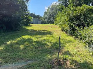 167 Fairview Rd, Louisa, VA 23093