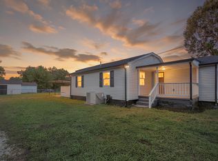 31 Circle Dr, Rossville, GA 30741