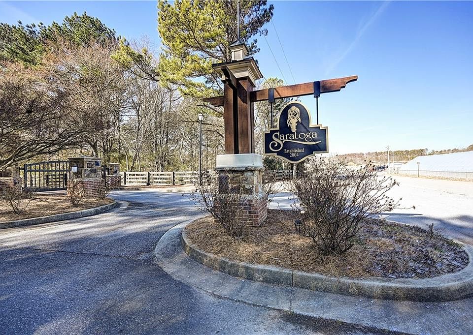 1st image of 29 Saratoga Dr Lot 8